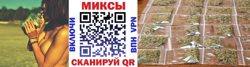 продажа наркотиков  Луховицы  OMG зеркало  БУТИРАТ вода 