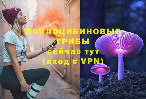 гидропоника Балахна