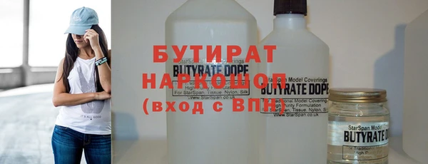 гидропоника Балахна