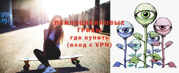 гидропоника Балахна