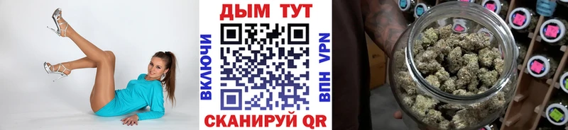 наркотики  Луховицы  Каннабис конопля 